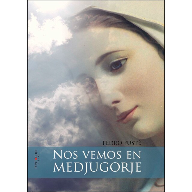 Nos vemos en medjugorje.pdf