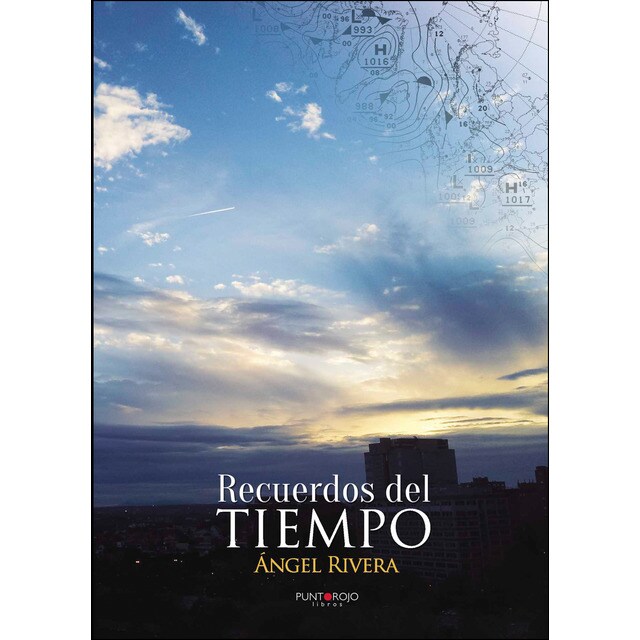Recuerdos del tiempo.pdf