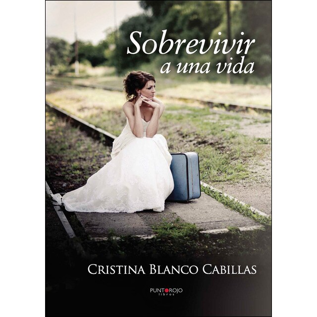 Sobrevivir a una vida.pdf