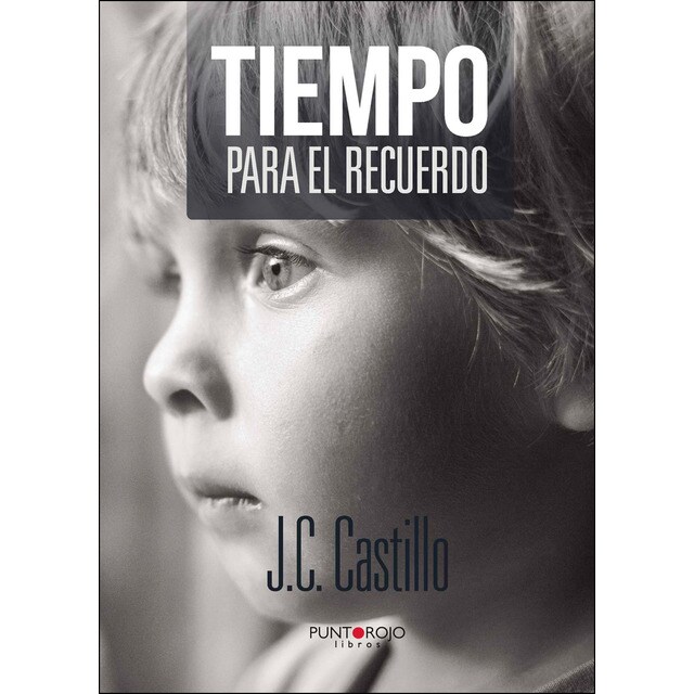 Tiempo para el recuerdo.pdf