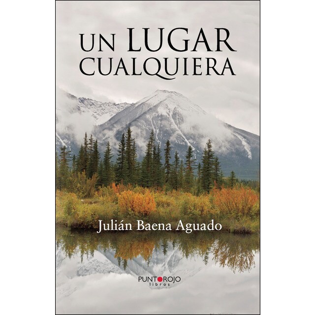 Un lugar cualquiera.pdf