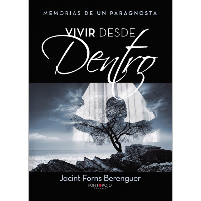 Vivir desde dentro.pdf