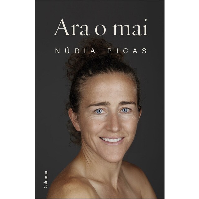 Ara o mai.pdf