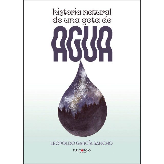 Historia natural de una gota de agua.pdf