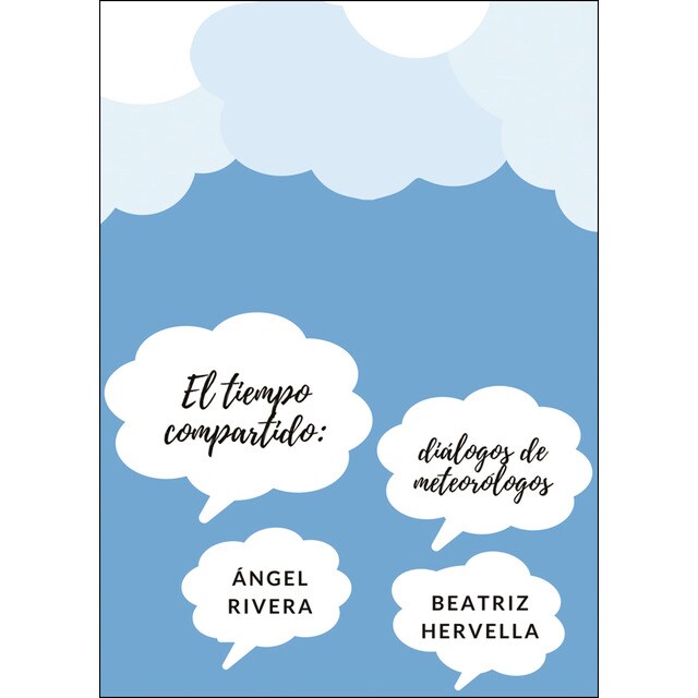 El tiempo compartido.pdf
