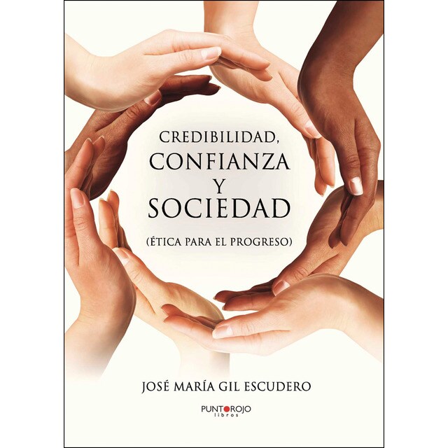 Credibilidad, confianza y sociedad.pdf