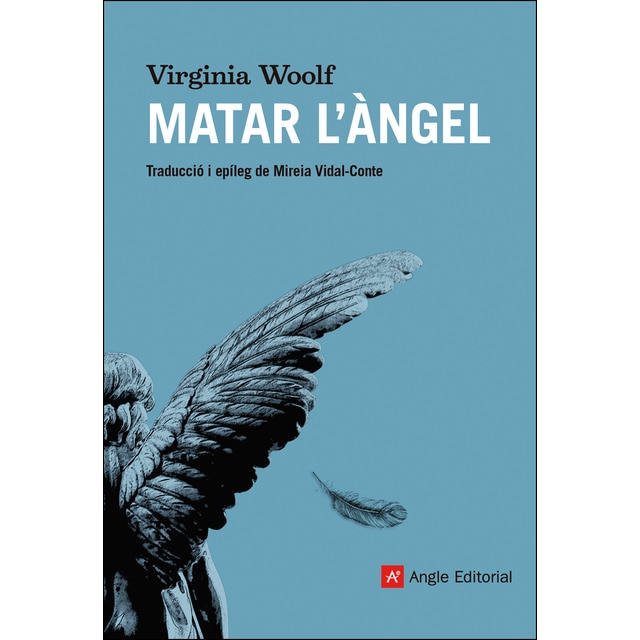 Matar làngel.pdf