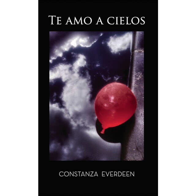 Te amo a cielos.pdf