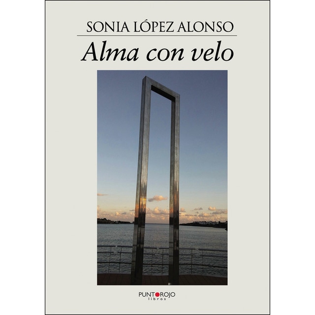 Alma con velo.pdf