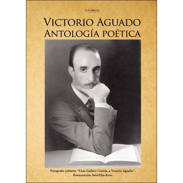 Antología poética victorio aguado.pdf
