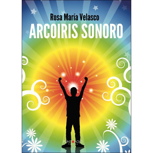 Arcoiris sonoro.pdf