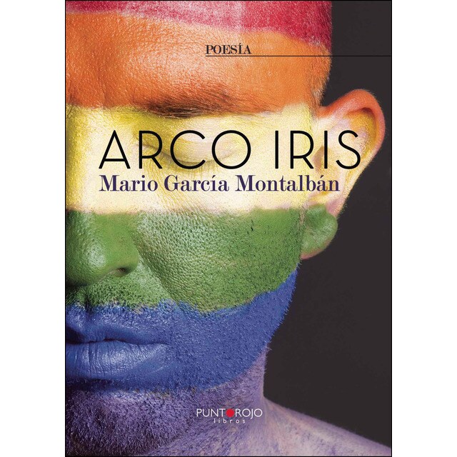 Arco iris.pdf