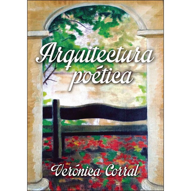 Arquitectura poética.pdf