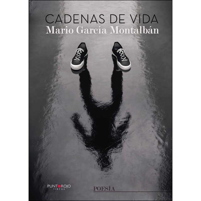 Cadenas de vida.pdf