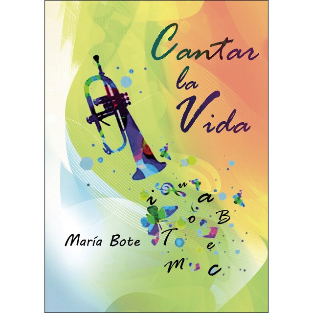Cantar la vida.pdf