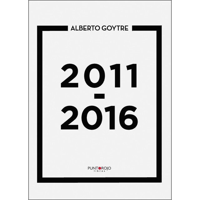 2011-2016.pdf