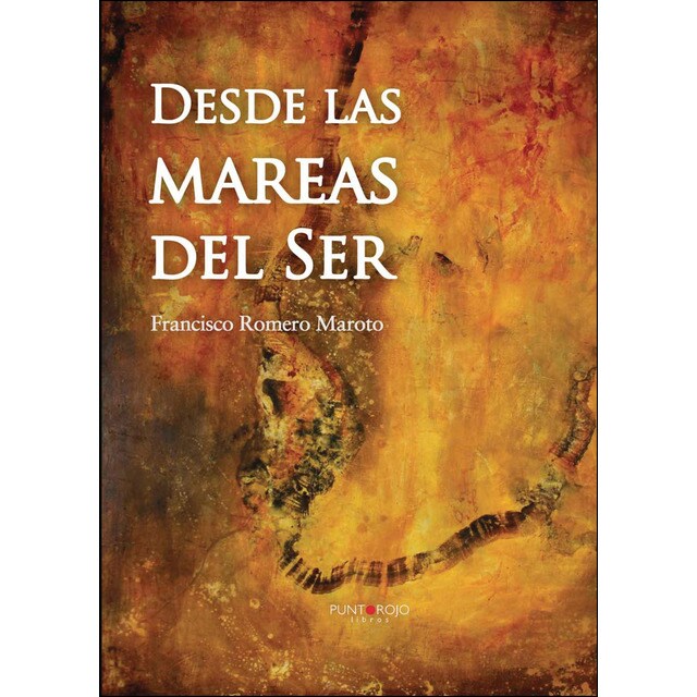 Desde las mareas del ser.pdf