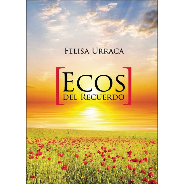 Ecos del recuerdo.pdf