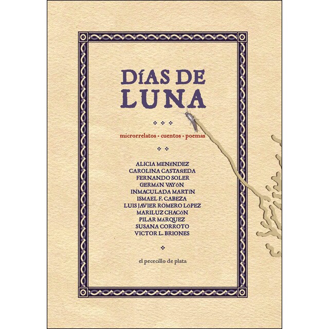 Días de luna.pdf