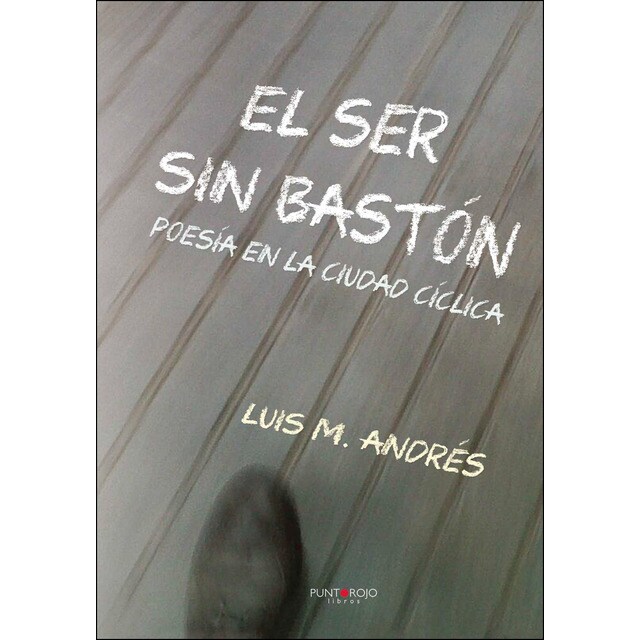 El ser sin bastón.pdf