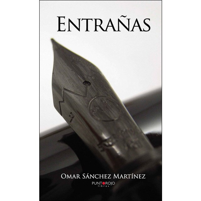Entrañas.pdf