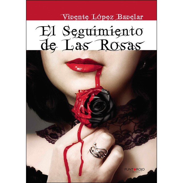 El seguimiento de las rosas.pdf