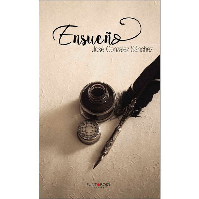 Ensueño.pdf