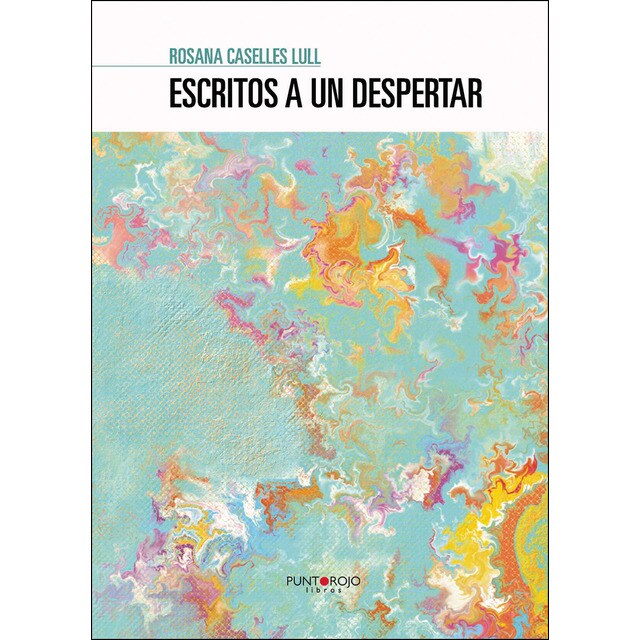Escritos a un despertar.pdf