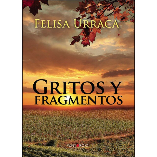 Gritos y fragmentos.pdf