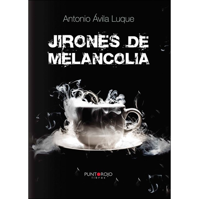 Jirones de melancolía.pdf