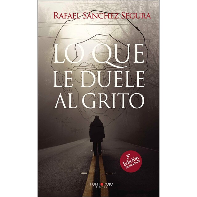 Lo que le duele al grito.pdf