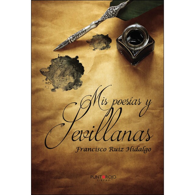 Mis poesías y sevillanas.pdf