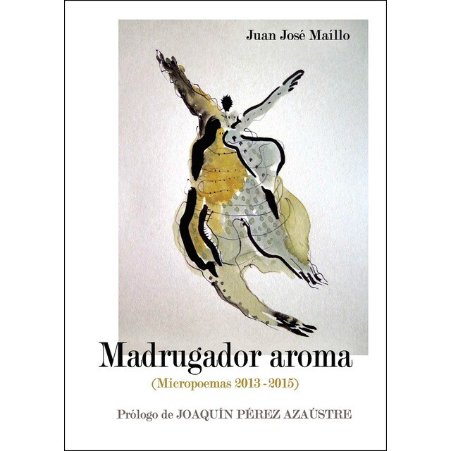 Madrugador aroma.pdf