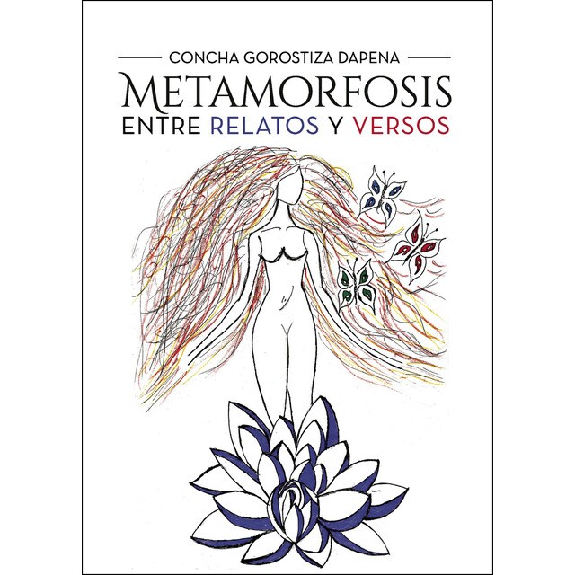 Metamorfosis entre relatos y versos.pdf