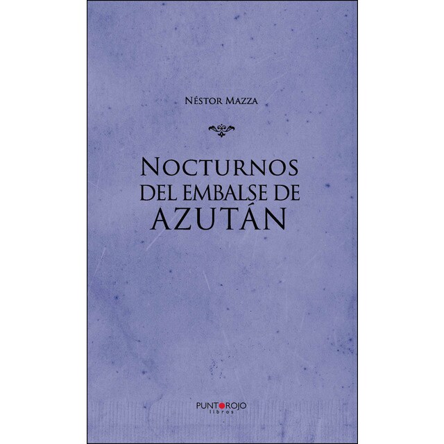 Nocturnos del embalse de azután.pdf