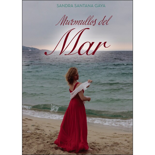 Murmullos del mar.pdf