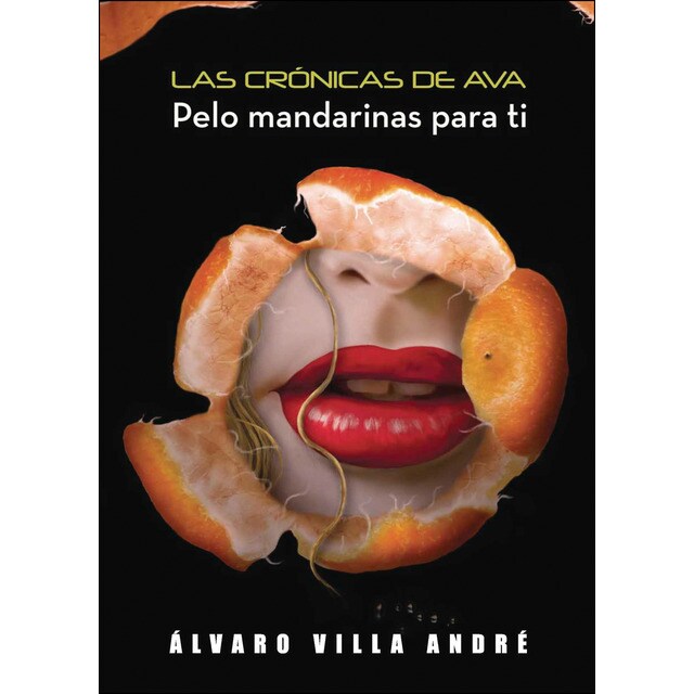 Las crónicas de ava.pdf
