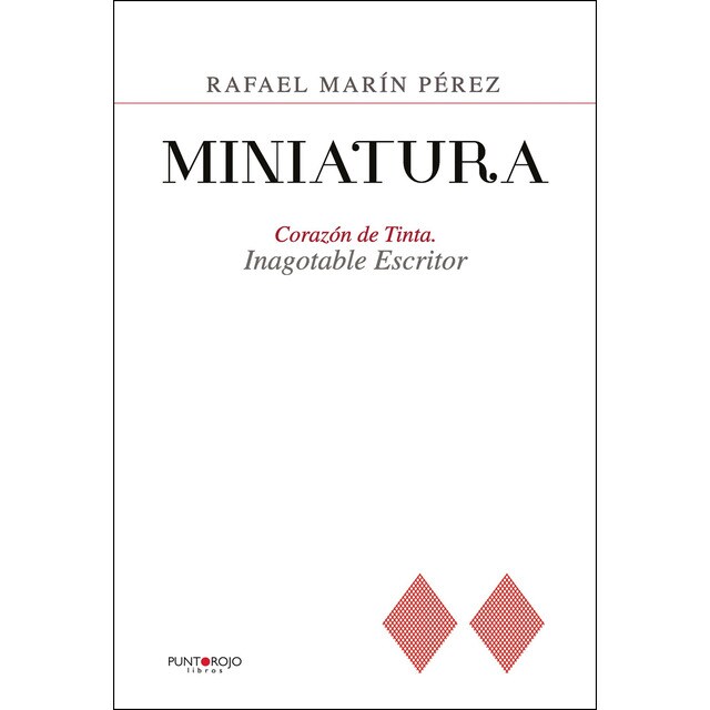 Miniatura. corazón de tinta. inagotable escritor.pdf