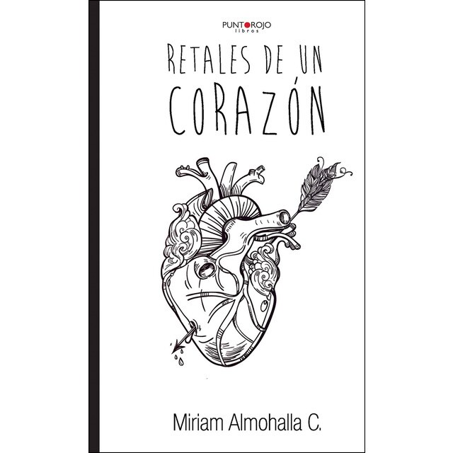 Retales de un corazón.pdf