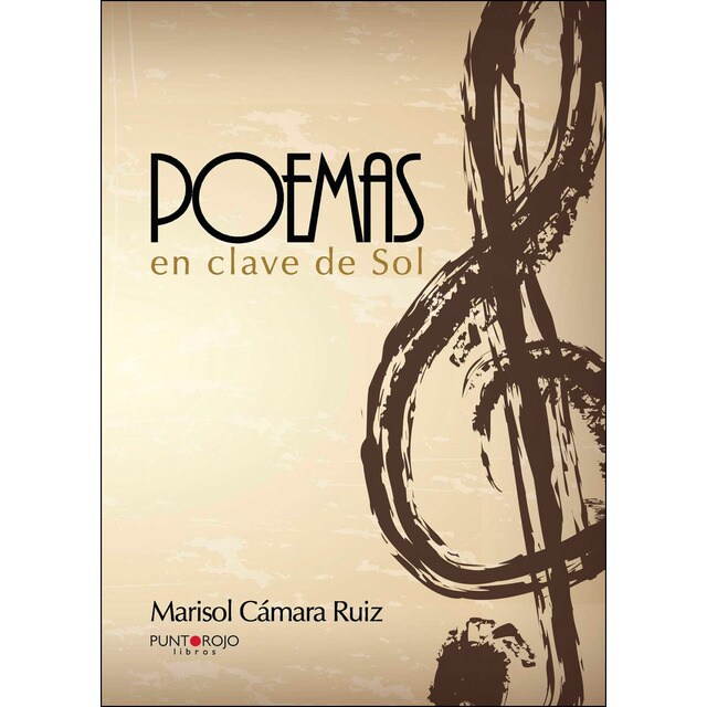 Poemas en clave de sol.pdf