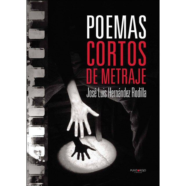 Poemas cortos de metraje.pdf