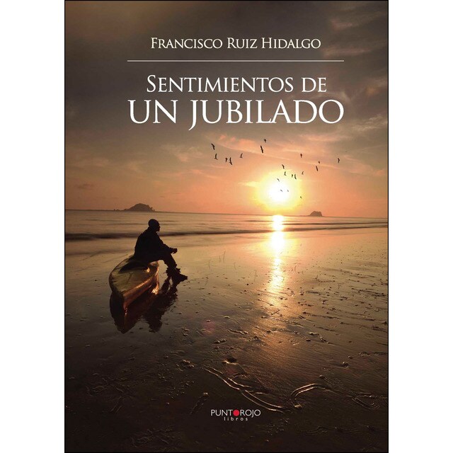Sentimientos de un jubilado.pdf
