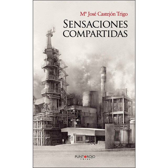 Sensaciones compartidas.pdf
