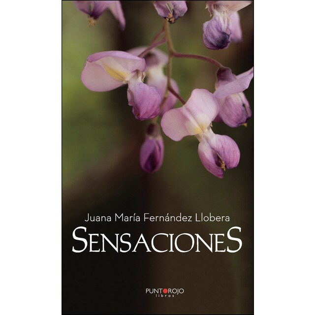 Sensaciones.pdf