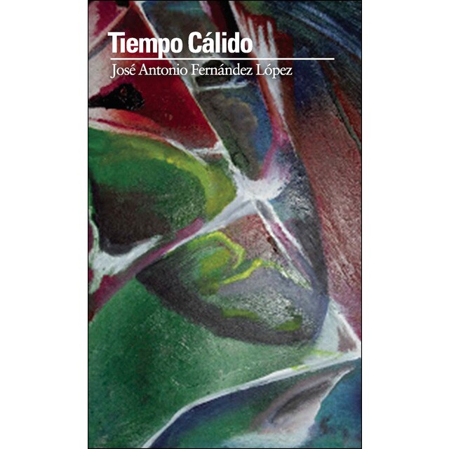 Tiempo cálido.pdf