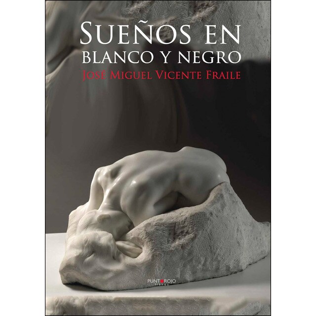 Sueños en blanco y negro.pdf
