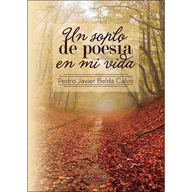 Un soplo de poesía en mi vida.pdf