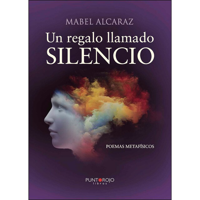 Un regalo llamado silencio.pdf