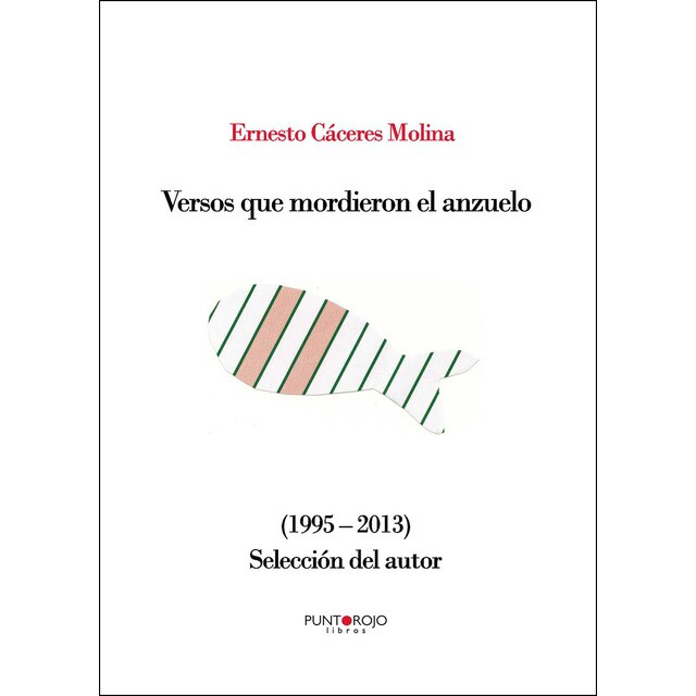 Versos que mordieron el anzuelo.pdf