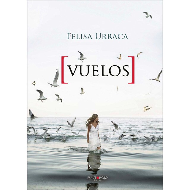 Vuelos.pdf